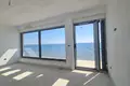 Apartamento 2 habitaciones  Opcina Dezanovac, Croacia