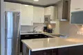 2 bedroom apartment 86 m² Spain, Spain