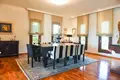 Maison 4 chambres 350 m² Strovolos, Chypre