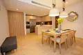3 bedroom apartment 139 m² Thalang, Thailand