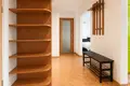 2 room apartment 54 m² Masovian Voivodeship, Poland