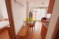 Apartamento 3 habitaciones 69 m² Tankovo, Bulgaria