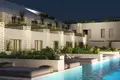 Студия 1 комната 90 м² Эвора, Португалия