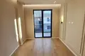 Appartement 1 chambre 60 m² Golem, Albanie