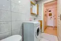 Wohnung 1 zimmer 107 m² Oba, Türkei
