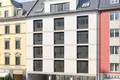 Propiedad comercial 154 m² en Múnich, Alemania