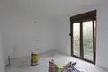 6 bedroom house  Budva, Montenegro