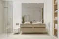 Apartamento 4 habitaciones 149 m² Estepona, Španjolska
