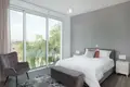 4 bedroom apartment 164 m² Larnaca, Cyprus