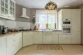6 room house 240 m² Kielpin, Poland