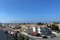 Wohnung 2 zimmer  Akrotiri, Zypern