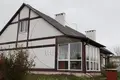 Chalet 120 m² Cerninski sielski Saviet, Bélarus