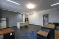 Офис 73 м² в Минске, Беларусь