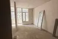 1 bedroom apartment 40 m² Batumi, Georgia