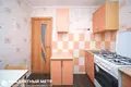 Wohnung 1 zimmer 29 m² Minsk, Belarus