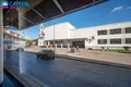 Commercial property 54 m² in Vilnius, Lithuania