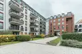 Mieszkanie 4 pokoi 108 m² Gdańsk, Polska
