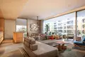 3 bedroom apartment 167 m² Choeng Thale, Thailand
