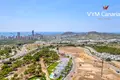 Villa de tres dormitorios 198 m² Finestrat, Španjolska