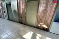 Магазин 11 м² Минск, Беларусь