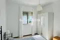 Casa 6 habitaciones 226 m² Španjolska, Španjolska
