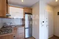 Квартира 2 комнаты 45 м² Коньяалты, Турция
