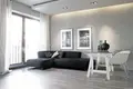 2 room apartment  Smolice, Poland