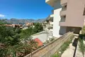 2 bedroom apartment 108 m² Dobrota, Montenegro