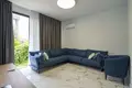 3 bedroom apartment 130 m² Lapithos, Northern Cyprus