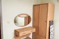 Apartamento 2 habitaciones 55 m² Nesebar, Bulgaria