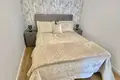 Appartement 1 chambre 42 m² Donja Lastva, Monténégro