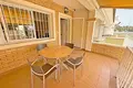 Stadthaus 3 Schlafzimmer 80 m² Los Alcazares, Spanien