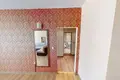 Wohnung 1 Schlafzimmer 67 m² Nessebar, Bulgarien