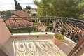 Wohnung 3 zimmer 87 m² Baosici, Montenegro