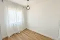 Дом 2 комнаты 86 м² Ориуэла, Испания