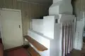 House 51 m² Niomanski sielski Saviet, Belarus