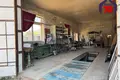 Земельные участки  Негорельский сельский Совет, Беларусь