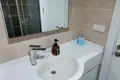 1 room studio apartment  Mahmutlar, Turkey