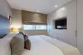 1 bedroom apartment 41 m² in London, United Kingdom