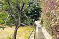 Cottage 2 bedrooms 69 m² Agia Eleni, Greece