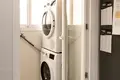 Apartamento 3 habitaciones 96 m² San Pedro Alcantara, Španjolska