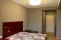 Mieszkanie 3 pokoi 108 m² w Tbilisi, Gruzja