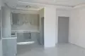 Mieszkanie 2 pokoi 113 m² Limassol, Cypr