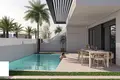 Villa 189 m² Spain, Spain