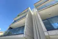 Appartement 2 chambres 91 m² en Limassol, Chypre