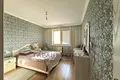 Appartement 3 chambres 80 m² Muchaviecki sielski Saviet, Bélarus