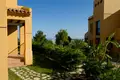 Stadthaus 2 Schlafzimmer 102 m² Benidorm, Spanien