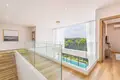 Вилла 3 комнаты 338 м² Choeng Thale, Таиланд