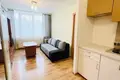 Wohnung 2 zimmer 30 m² Kaunas, Litauen