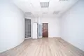 Oficina 711 m² en Minsk, Belarús